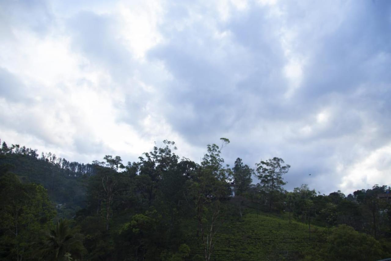 City Heaven Ella Luaran gambar